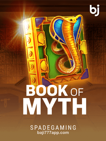 Book of Mythpng গেম চিত্র